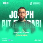 Joseph Ait EL ARABI